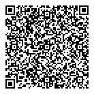 QR код "СТО"