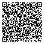 QR код "DebtIndex"