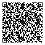 QR код "Рыбоделовъ"