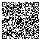 QR код "Здоровяк"