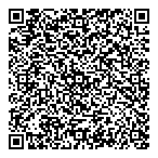 QR код "RE`FORMA"