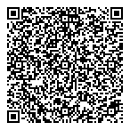 QR код "Сушинка"
