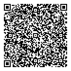 QR код "Car-Mania"