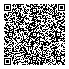 QR код "Stivali"