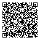 QR код "1000 мелочей"
