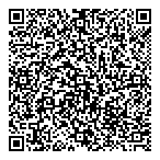 QR код "АДЕКС"