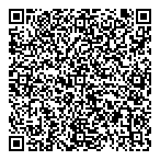 QR код "Мари"