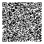 QR код "Знатный ткач"