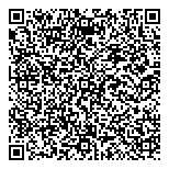 QR код "ВеГАС"