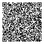 QR код "Fit Profi"