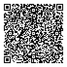 QR код "СМК"