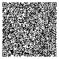QR код "ЛЕЧЕБНО-ДИАГНОСТИЧЕСКИЙ ЦЕНТР МЕЖДУНАРОДНОГО ИНСТИТУТА БИОЛОГИЧЕСКИХ СИСТЕМ-НИЖНИЙ НОВГОРОД"