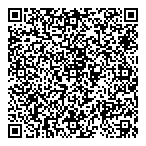 QR код "7 Шагов"
