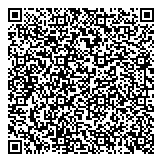 QR код "ГОСАПТЕКА"