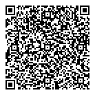 QR код "Магнит"