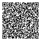 QR код "Техноспектр"