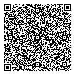 QR код "JULINA"