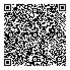 QR код "20/16"