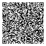 QR код "Багет & Багет"