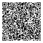 QR код "Convallaria"