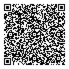 QR код "Locker brand shop"