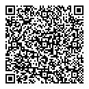 QR код "M & S"