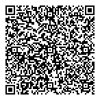 QR код "Право"