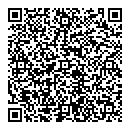 QR код "MELDES de luxe"