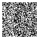 QR код "AUTO-AMIGO"