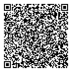 QR код "Алмаз-Строй"