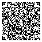 QR код "MaxVolume64"