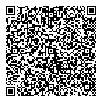 QR код "Элестар"
