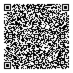 QR код "Глобал Фриз"