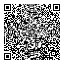 QR код "Неофит"