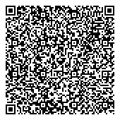 QR код "Магазин хозяйственных товаров на Широкой (Новотитаровская)"