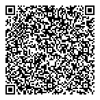 QR код "Телефон.ру"
