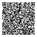 QR код "Мегастом"