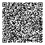 QR код "Ломбард-Фортуна"