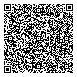 QR код "Причаль"