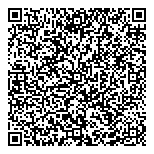 QR код "Дизельная лаборатория"