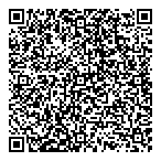 QR код "Информ"