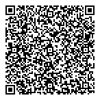 QR код "Авторитет"
