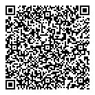 QR код "АДИОН"