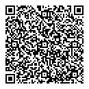 QR код "БЕЛСАРС"