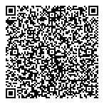 QR код "ТТМ"