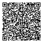 QR код "Ми Ми"