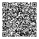 QR код "Плитка.ру"