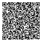 QR код "Ленинский, 140"