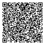 QR код "Эпицентр"