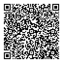 QR код "Фокус"